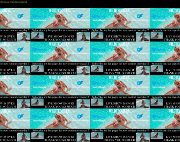 wildtequilla — 9 minute Chaturbate couple cam show recording, 720p, Jun 19, 2024