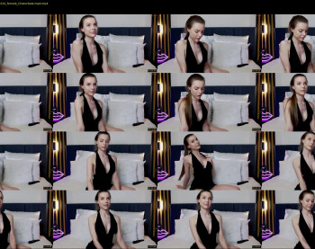 yamaguchi_ — 15 minute Chaturbate female cam show recording, 720p, Jun 19, 2024