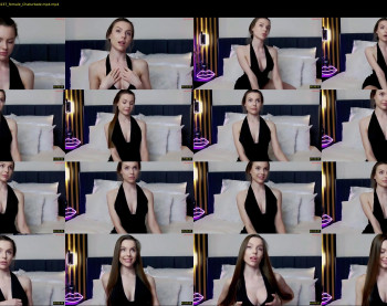 yamaguchi_ — 50 minute Chaturbate female cam show recording, 720p, Jun 19, 2024