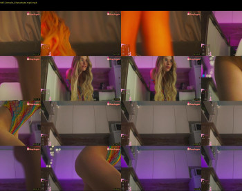 _taylor_swift — 38 minute Chaturbate female cam show recording, 720p, Jun 19, 2024