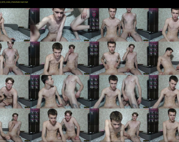 _whitenight18_ — 4 minute Chaturbate male cam show recording, 720p, Jun 20, 2024