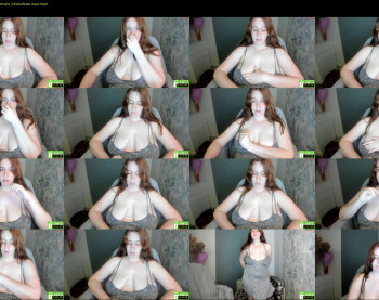 aliaa_ — 44 minute Chaturbate female cam show recording, 720p, Jun 20, 2024