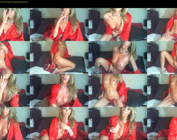 amanda0803 — 42 minute Chaturbate female cam show recording, 720p, Jun 19, 2024