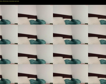 avangelinefunn99 — 10 minute Chaturbate female cam show recording, 720p, Jun 19, 2024