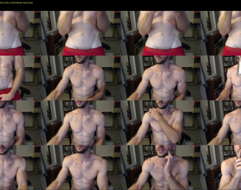 cloud900x — 3 minute Chaturbate male cam show recording, 480p, Jun 20, 2024