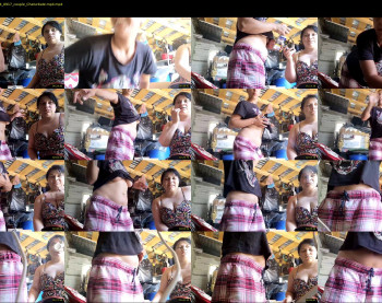 crazybrenda89 — 7 minute Chaturbate couple cam show recording, 720p, Jun 19, 2024