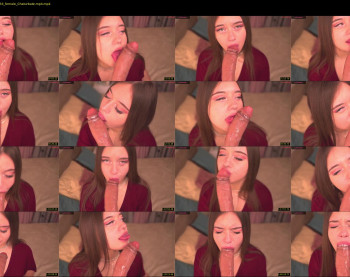 deepsouly — 120 minute Chaturbate female cam show recording, 720p, Jun 19, 2024