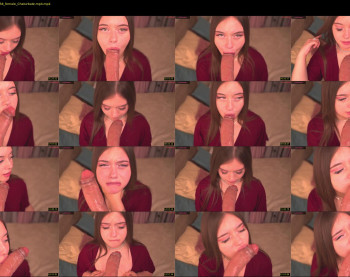 deepsouly — 25 minute Chaturbate female cam show recording, 720p, Jun 19, 2024