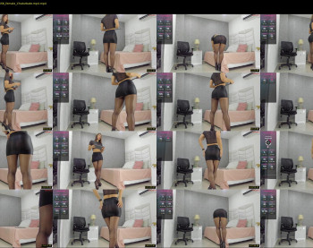 ella_pride1 — 122 minute Chaturbate female cam show recording, 720p, Jun 19, 2024