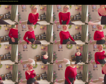 french_devotion — 27 minute Chaturbate female cam show recording, 720p, Jun 19, 2024