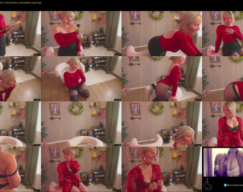 french_devotion — 74 minute Chaturbate female cam show recording, 720p, Jun 19, 2024