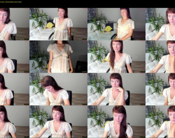 fritha — 63 minute Chaturbate female cam show recording, 720p, Jun 19, 2024