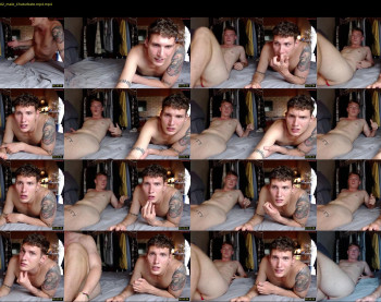 hercules__ — 11 minute Chaturbate male cam show recording, 720p, Jun 20, 2024