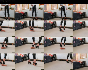 honeycandy777 — 10 minute Chaturbate couple cam show recording, 720p, Jun 19, 2024