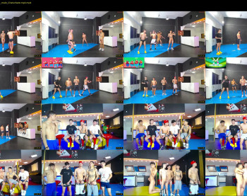 howents — 41 minute Chaturbate male cam show recording, 720p, Jun 19, 2024