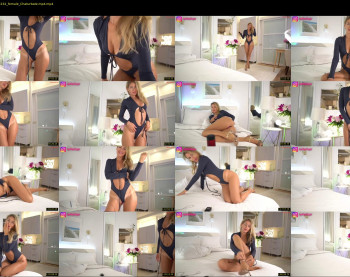 imrealsugar — 120 minute Chaturbate female cam show recording, 720p, Jun 19, 2024