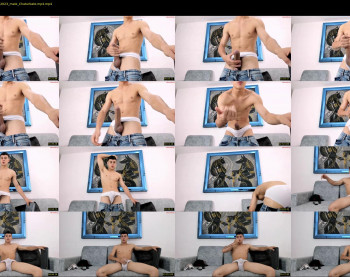 juniormorris_ — 7 minute Chaturbate male cam show recording, 720p, Jun 19, 2024