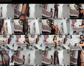 katedolly — 120 minute Chaturbate female cam show recording, 720p, Jun 19, 2024