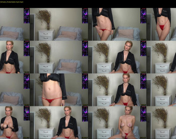 kb3301 — 84 minute Chaturbate couple cam show recording, 720p, Jun 19, 2024