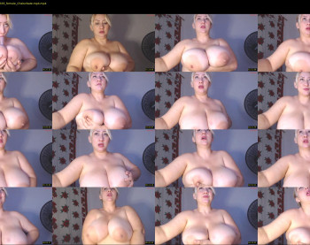 kim_kat123 — 11 minute Chaturbate female cam show recording, 720p, Jun 20, 2024