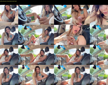 kristenflame — 49 minute Chaturbate couple cam show recording, 720p, Jun 19, 2024