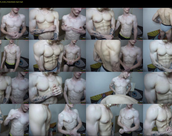 l_adonis_l — 13 minute Chaturbate male cam show recording, 720p, Jun 19, 2024