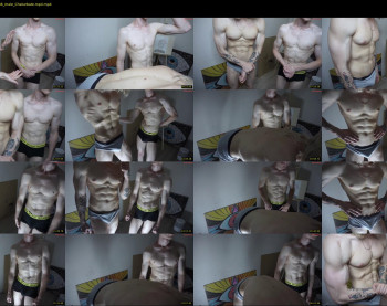 l_adonis_l — 42 minute Chaturbate male cam show recording, 720p, Jun 19, 2024