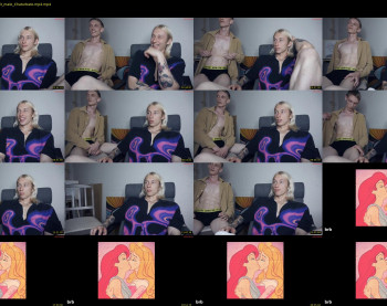 l_adonis_l — 24 minute Chaturbate male cam show recording, 720p, Jun 19, 2024