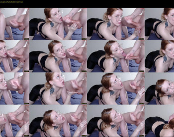 lian004 — 4 minute Chaturbate female cam show recording, 720p, Jun 19, 2024