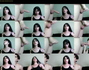 loly_pop_1 — 4 minute Chaturbate couple cam show recording, 720p, Jun 19, 2024