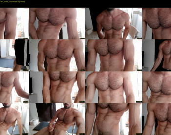 madmax20x — 104 minute Chaturbate male cam show recording, 720p, Jun 19, 2024