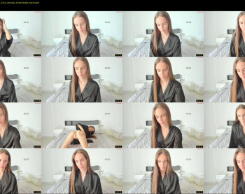 mary_janee__ — 16 minute Chaturbate female cam show recording, 720p, Jun 19, 2024