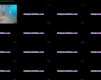 mattyaiden — 5 minute Chaturbate male cam show recording, 720p, Jun 19, 2024
