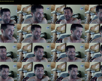 nichous77 — 5 minute Chaturbate male cam show recording, 480p, Jun 19, 2024