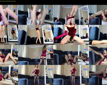 pinkheart_ — 76 minute Chaturbate female cam show recording, 720p, Jun 19, 2024