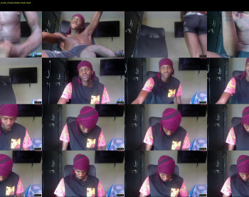 real1dk — 44 minute Chaturbate male cam show recording, 720p, Jun 19, 2024