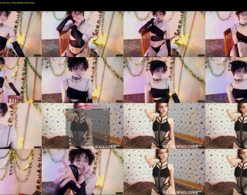 shiny_jail — 12 minute Chaturbate female cam show recording, 720p, Jun 20, 2024