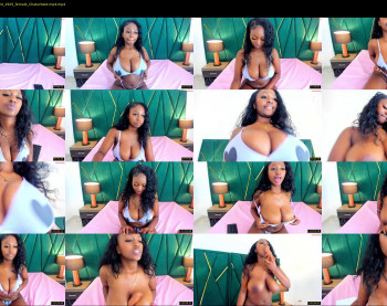 tamara_myller1 — 121 minute Chaturbate female cam show recording, 720p, Jun 19, 2024