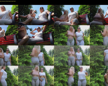 tunderose — 120 minute Chaturbate female cam show recording, 720p, Jun 19, 2024