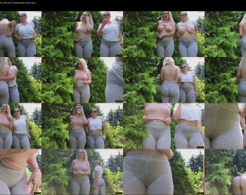 tunderose — 57 minute Chaturbate female cam show recording, 720p, Jun 19, 2024