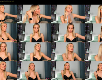 w_______ — 62 minute Chaturbate couple cam show recording, 720p, Jun 20, 2024