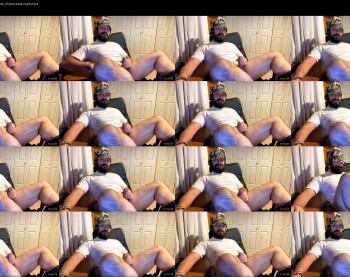 1ui5 — 20 minute Chaturbate male cam show recording, 720p, Jun 20, 2024