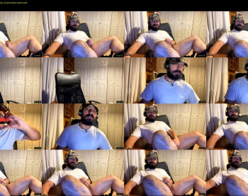 1ui5 — 29 minute Chaturbate male cam show recording, 720p, Jun 20, 2024