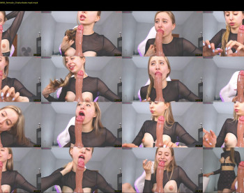 _alexa_gold_ — 18 minute Chaturbate female cam show recording, 720p, Jun 20, 2024