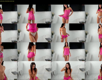 _mito_69 — 14 minute Chaturbate female cam show recording, 720p, Jun 21, 2024