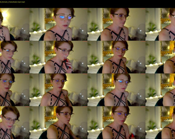 _the_sun_ — 4 minute Chaturbate female cam show recording, 720p, Jun 20, 2024