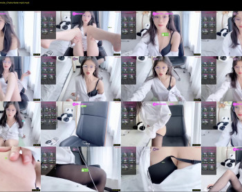 _zizi_ — 96 minute Chaturbate female cam show recording, 720p, Jun 21, 2024