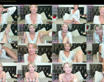 alexandrafix — 120 minute Chaturbate female cam show recording, 720p, Jun 20, 2024