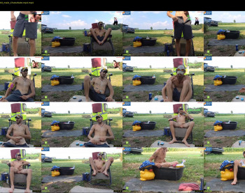 allan_arod — 108 minute Chaturbate male cam show recording, 720p, Jun 21, 2024