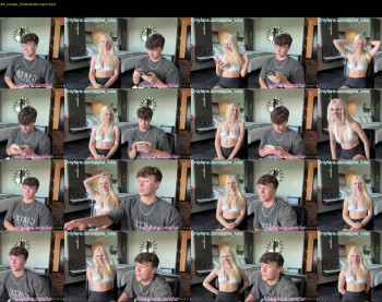 alpha_luke — 5 minute Chaturbate male cam show recording, 720p, Jun 21, 2024